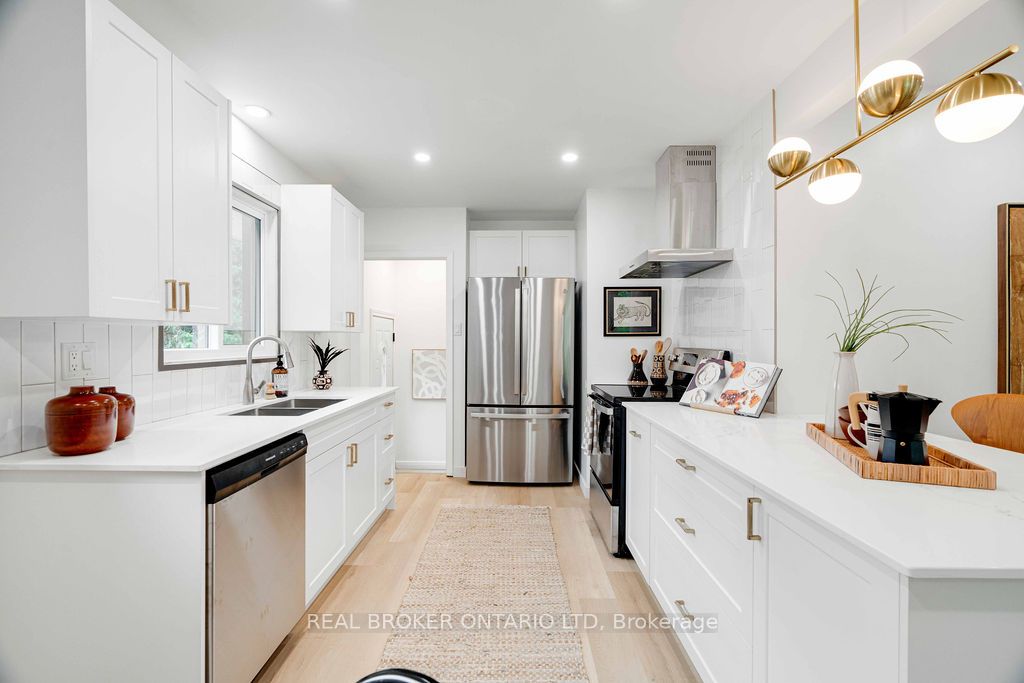 39 Trillium Crescent