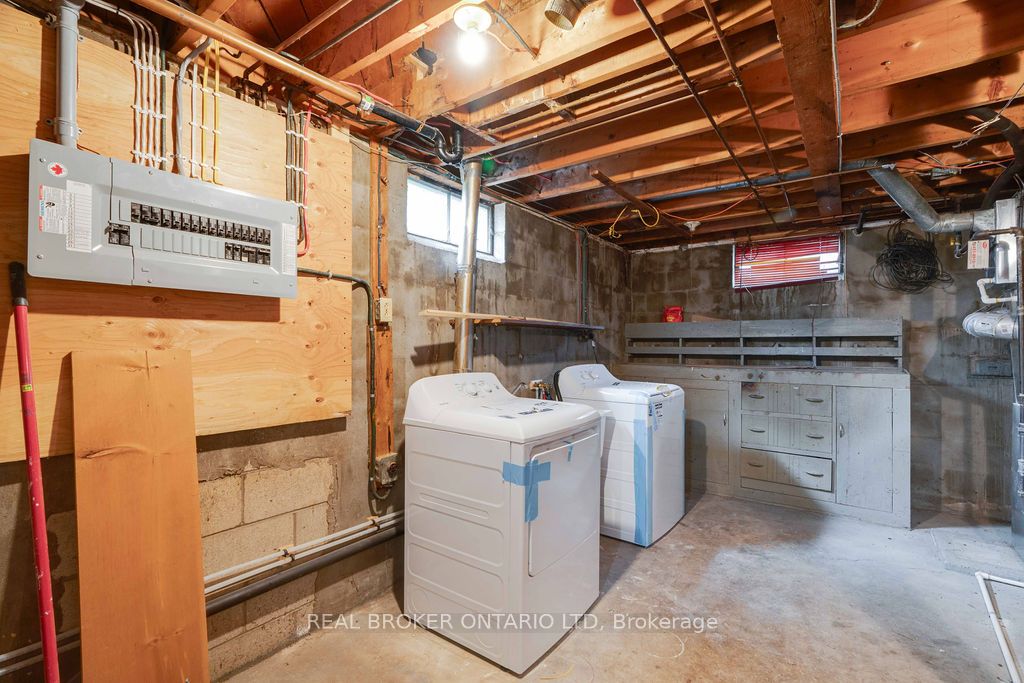 39 Trillium Crescent