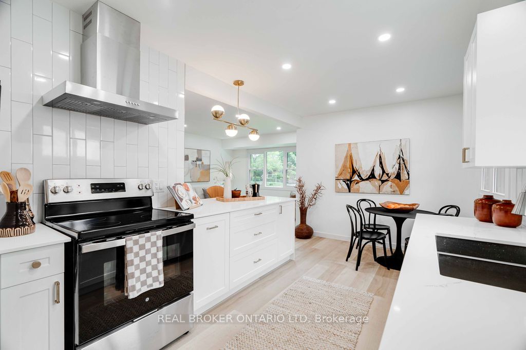 39 Trillium Crescent
