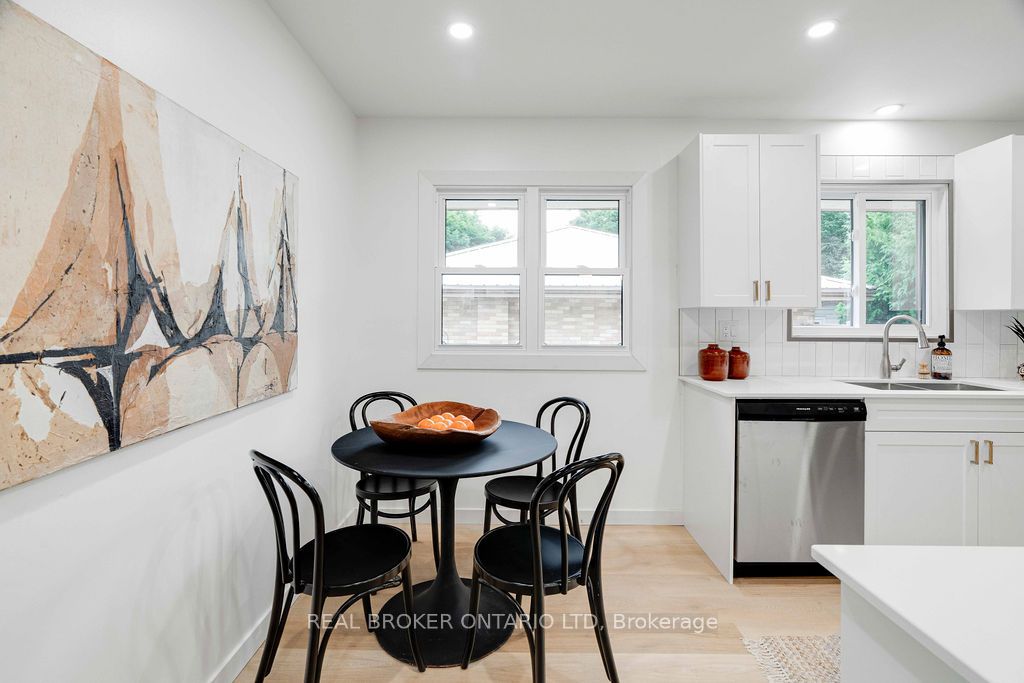 39 Trillium Crescent