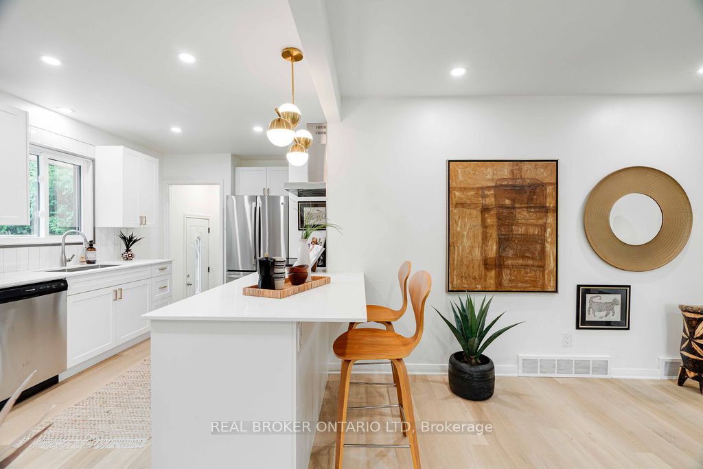 39 Trillium Crescent