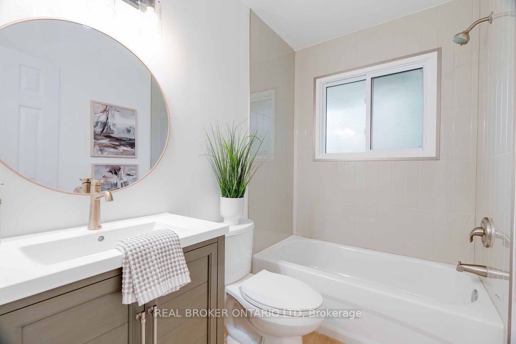 39 Trillium Crescent