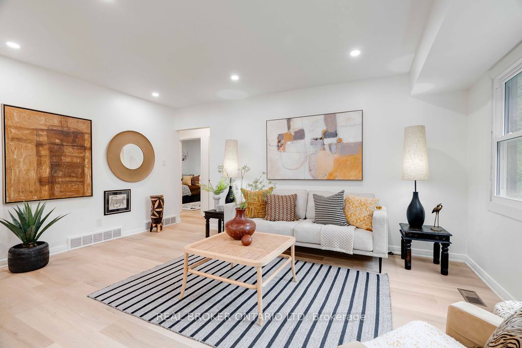 39 Trillium Crescent
