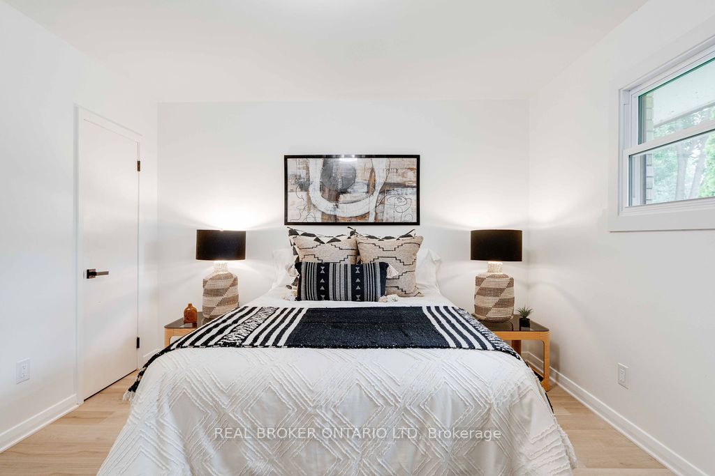 39 Trillium Crescent