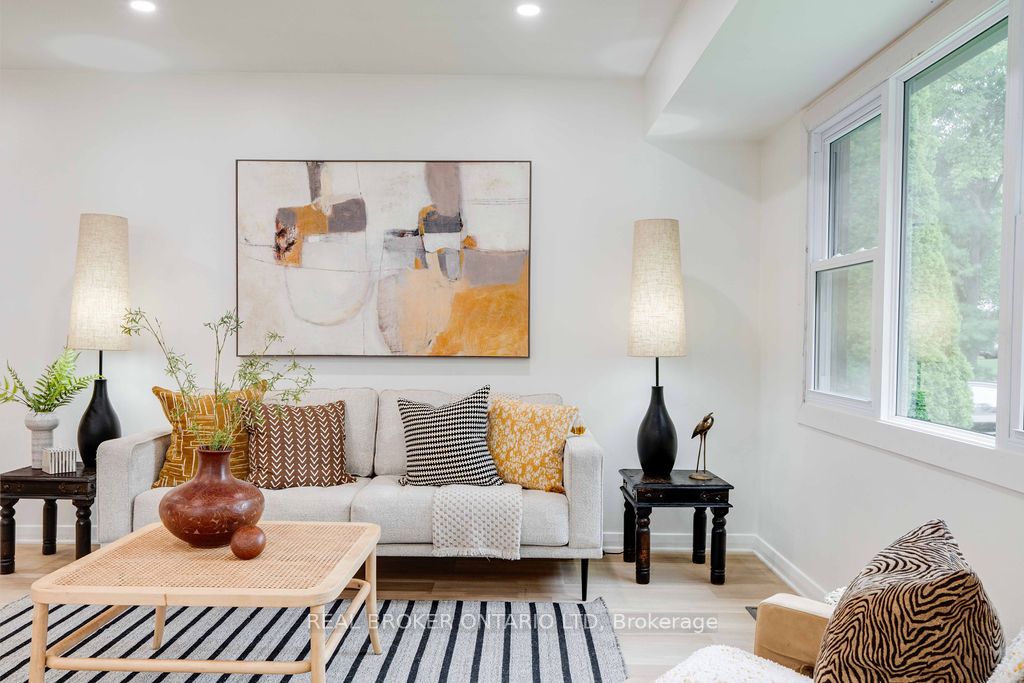 39 Trillium Crescent