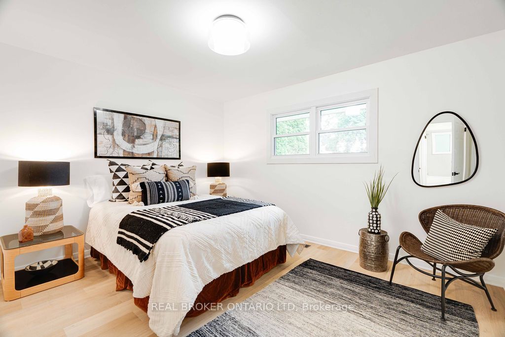39 Trillium Crescent