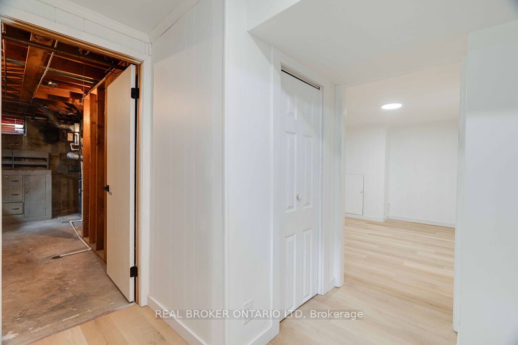 39 Trillium Crescent