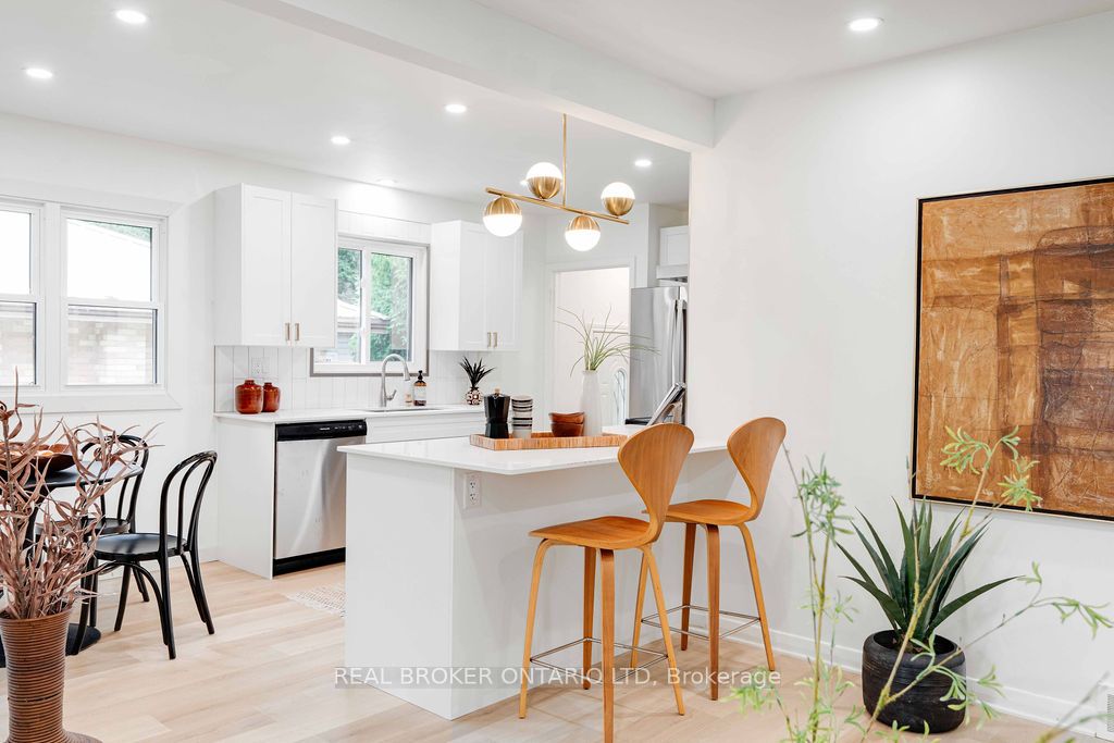 39 Trillium Crescent