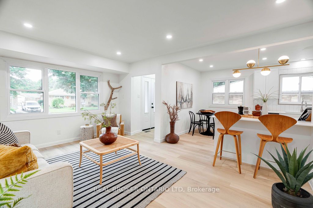 39 Trillium Crescent