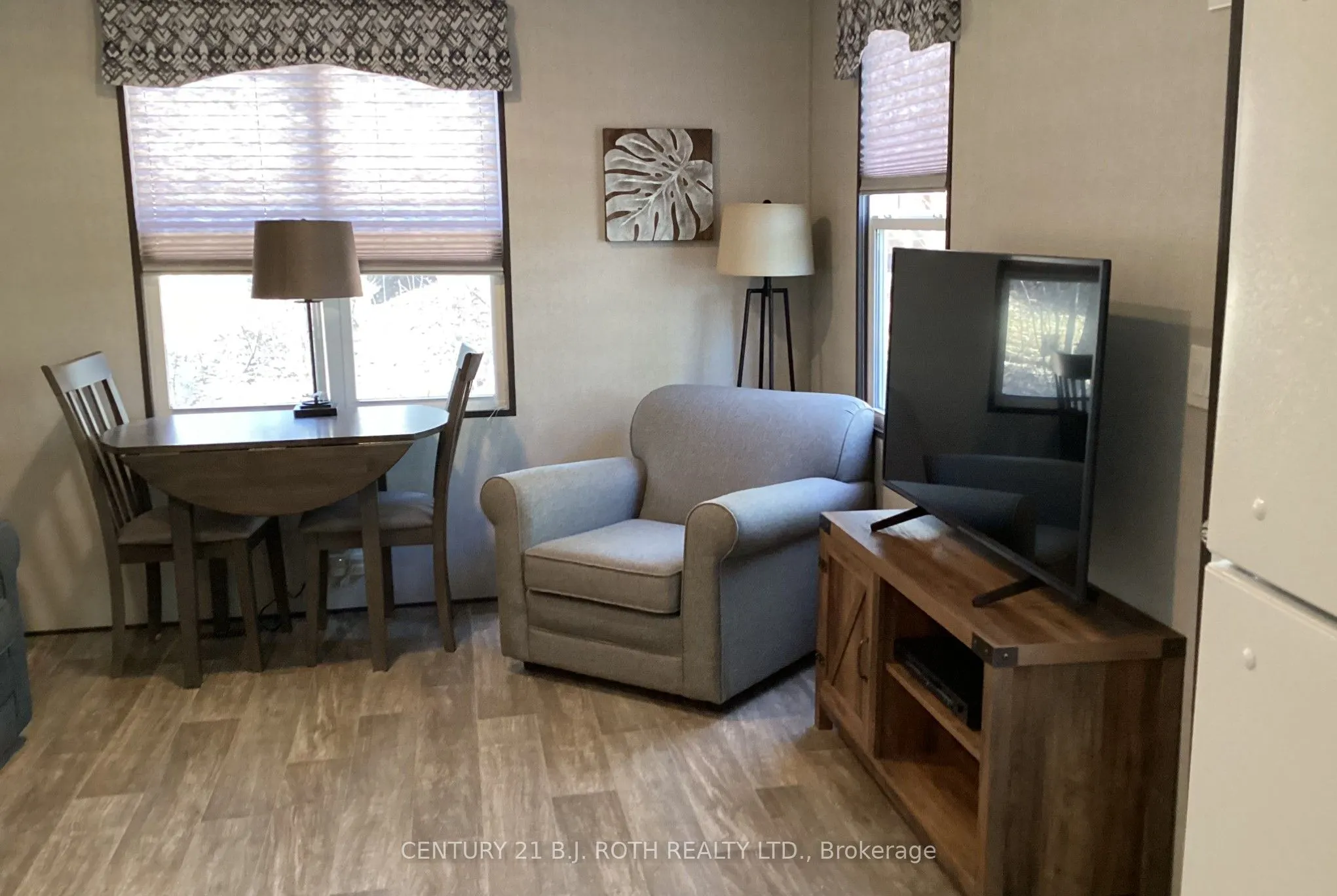 1047 Bonnie Lake Camp Road, #719