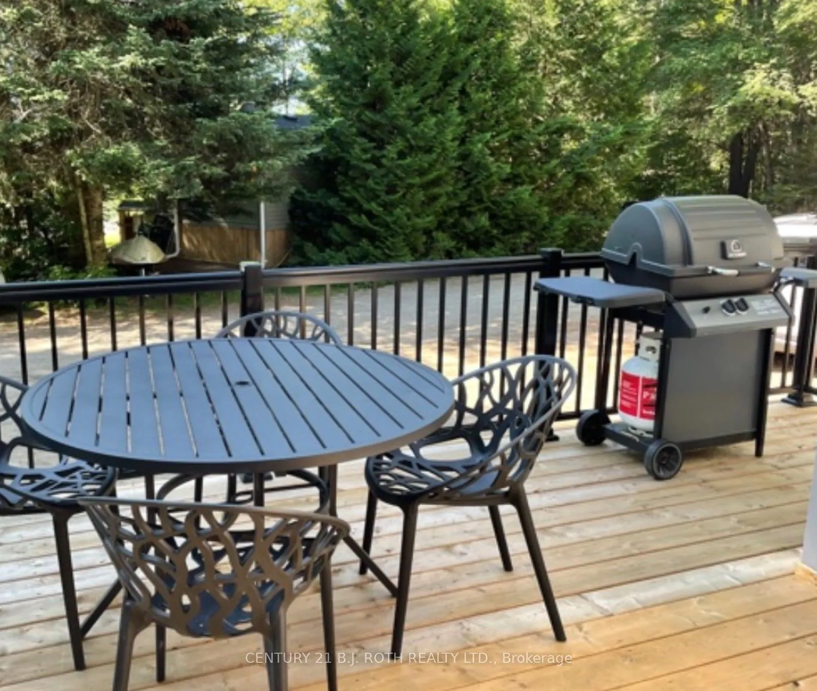 1047 Bonnie Lake Camp Road, #719