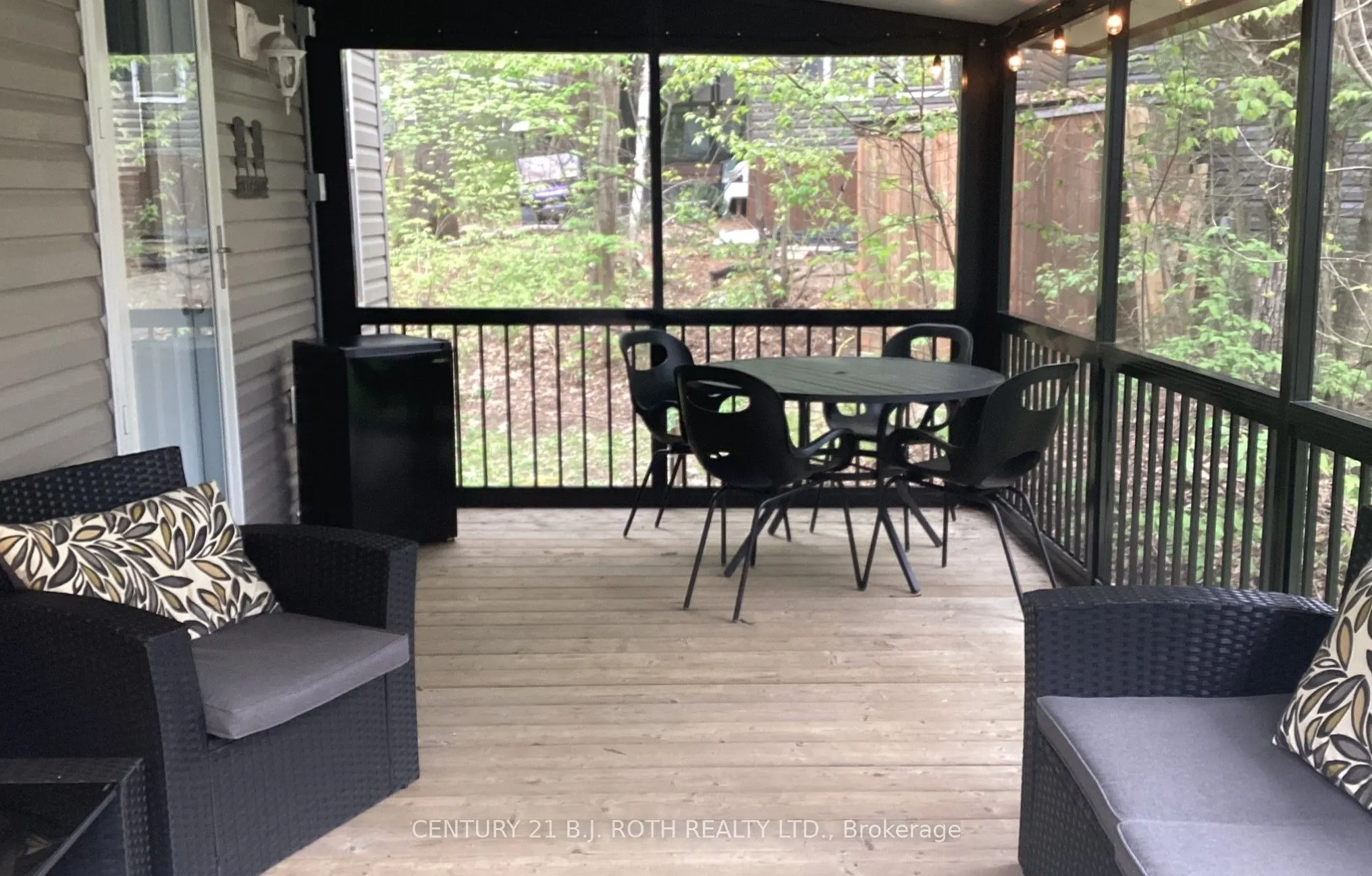 1047 Bonnie Lake Camp Road, #719