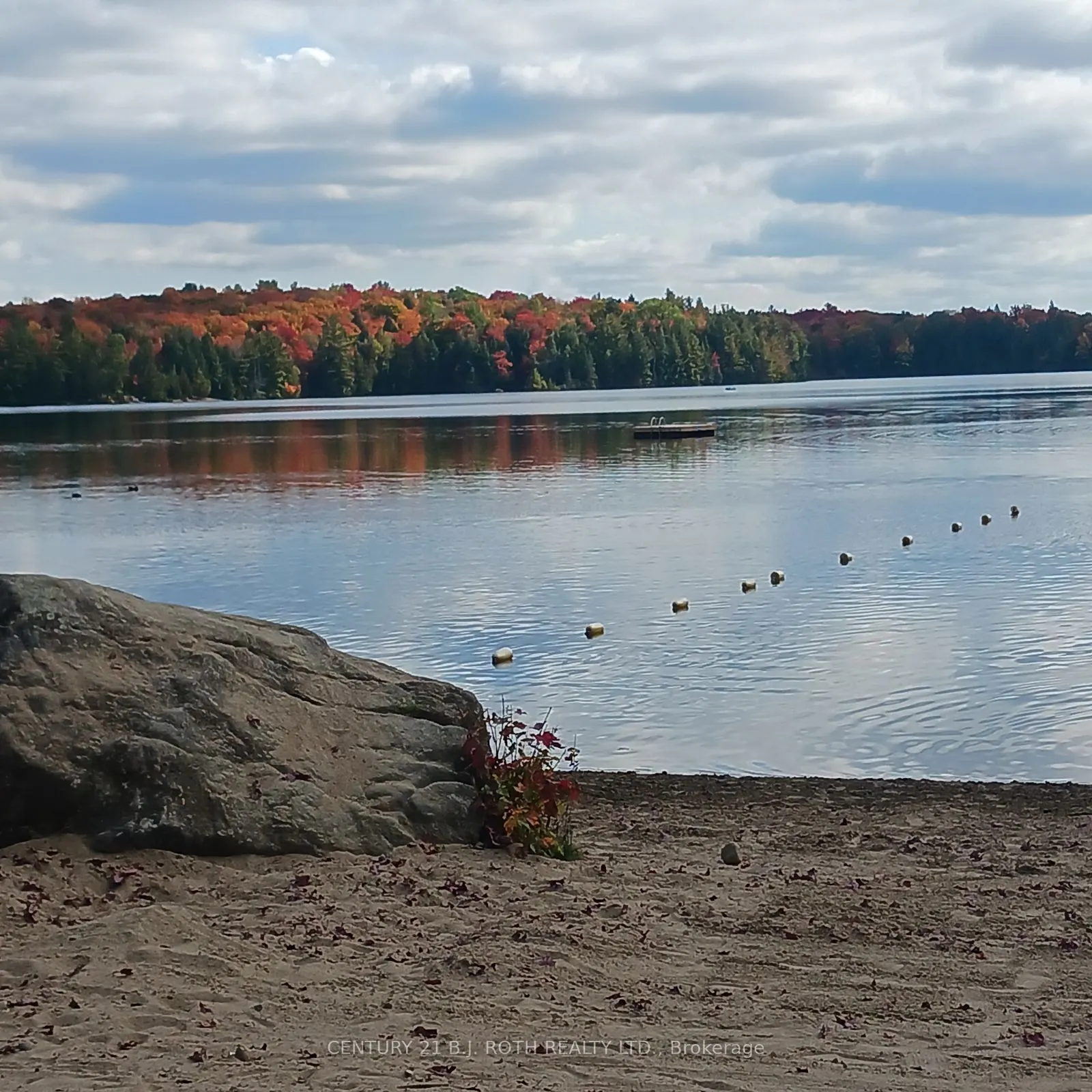 1047 Bonnie Lake Camp Road, #719