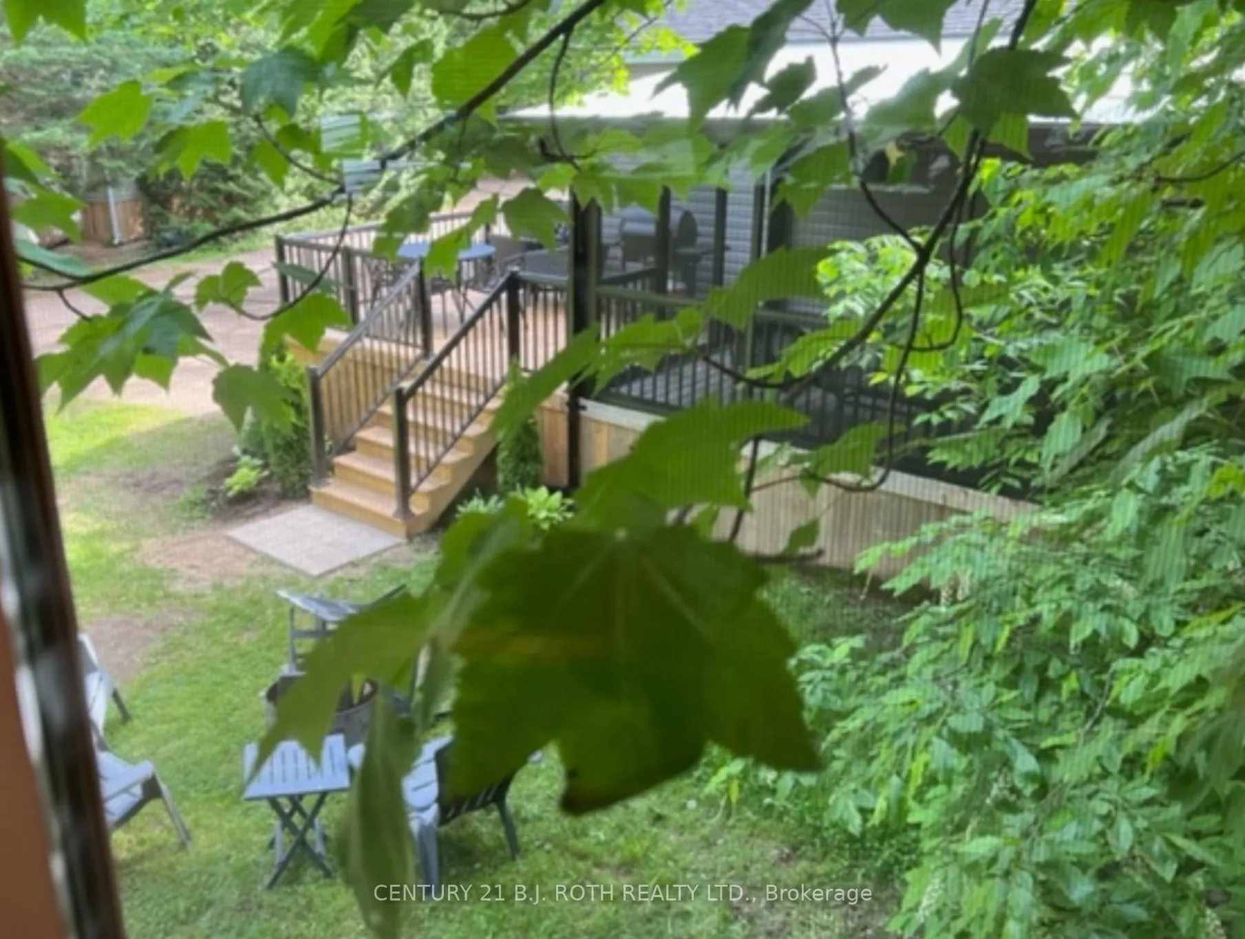1047 Bonnie Lake Camp Road, #719