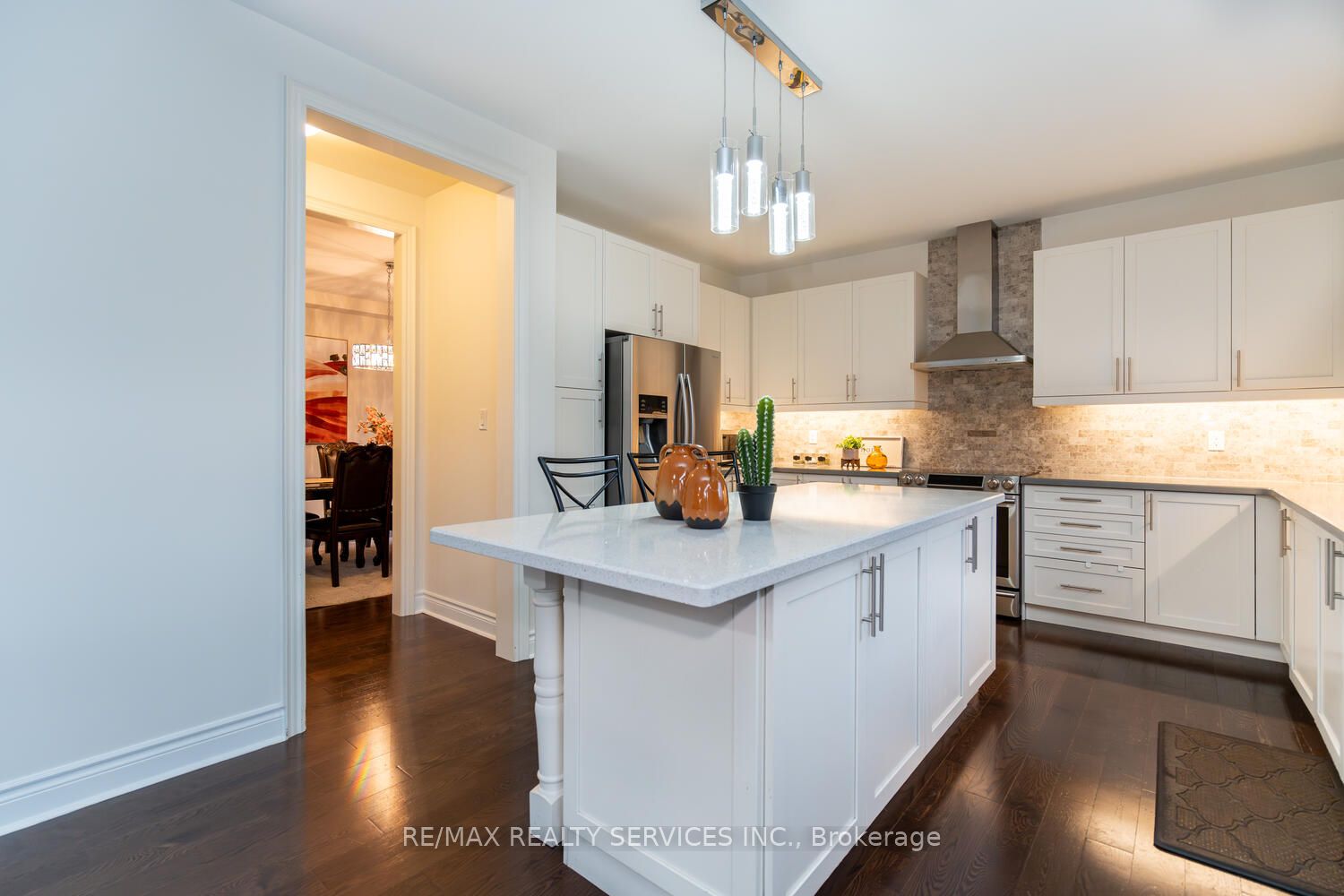 28 Stonegate Avenue