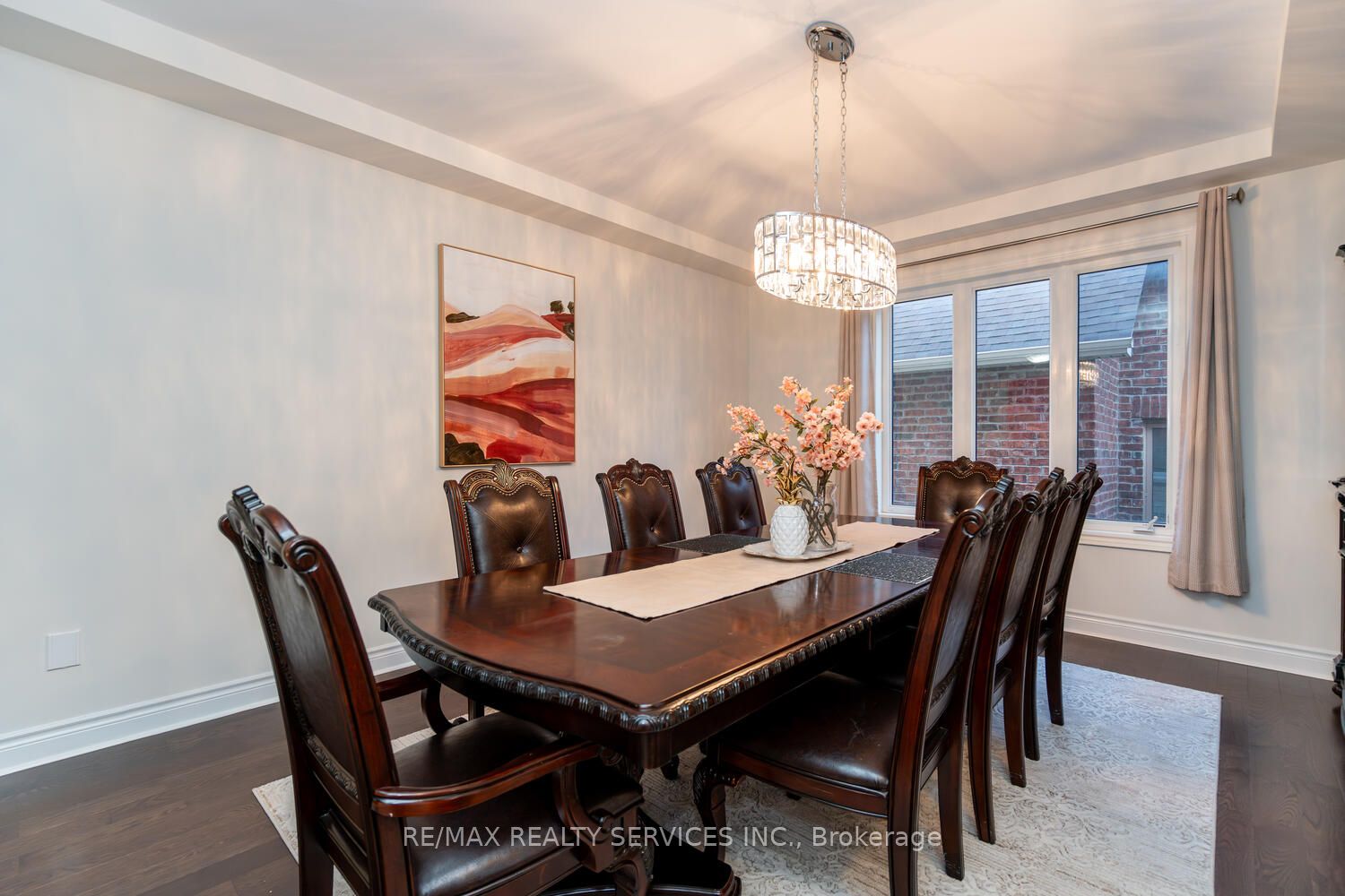 28 Stonegate Avenue