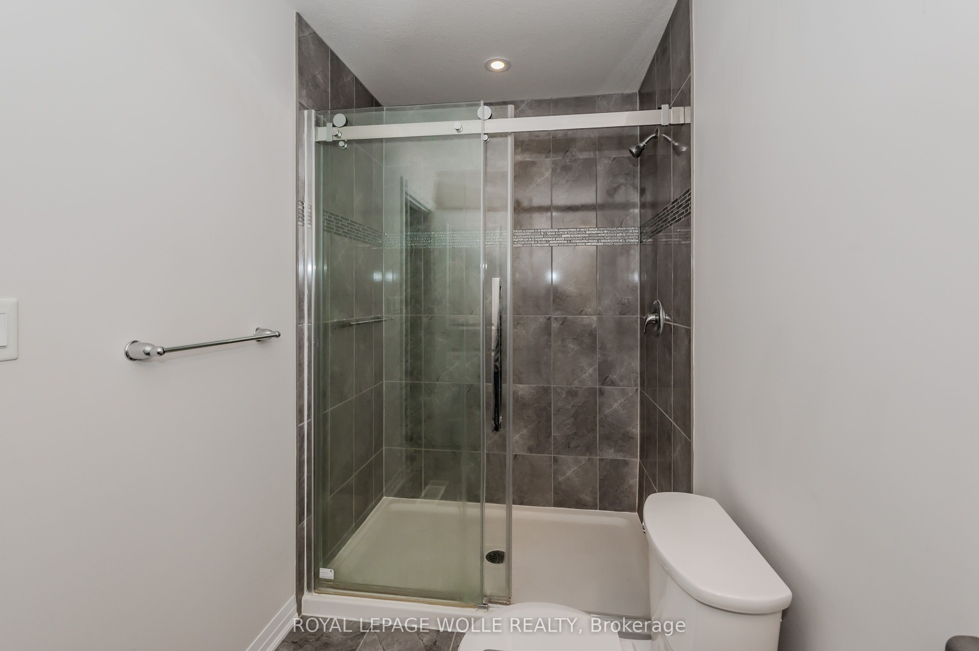 115 South Creek Drive #2B