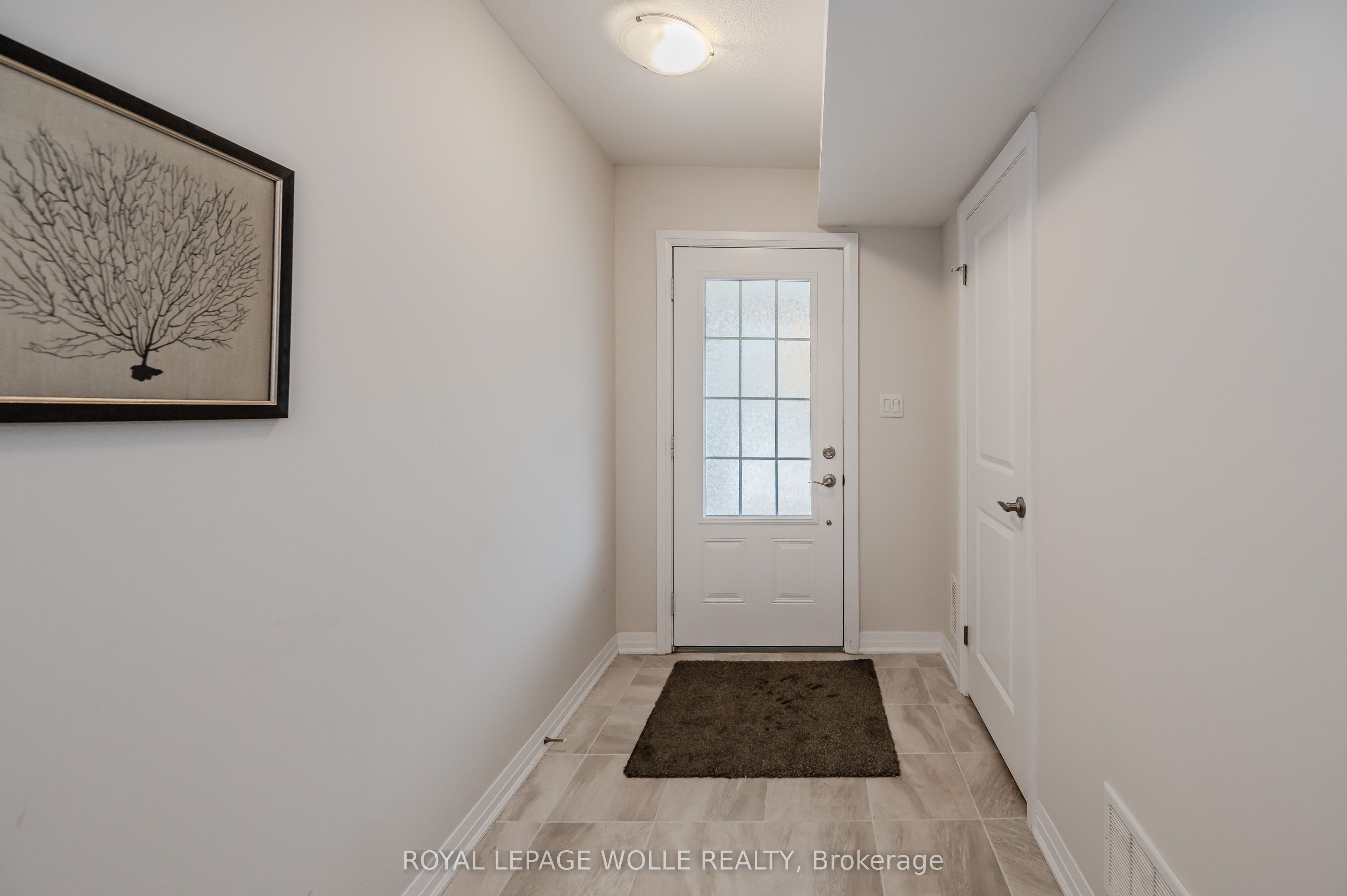 115 South Creek Drive #2B