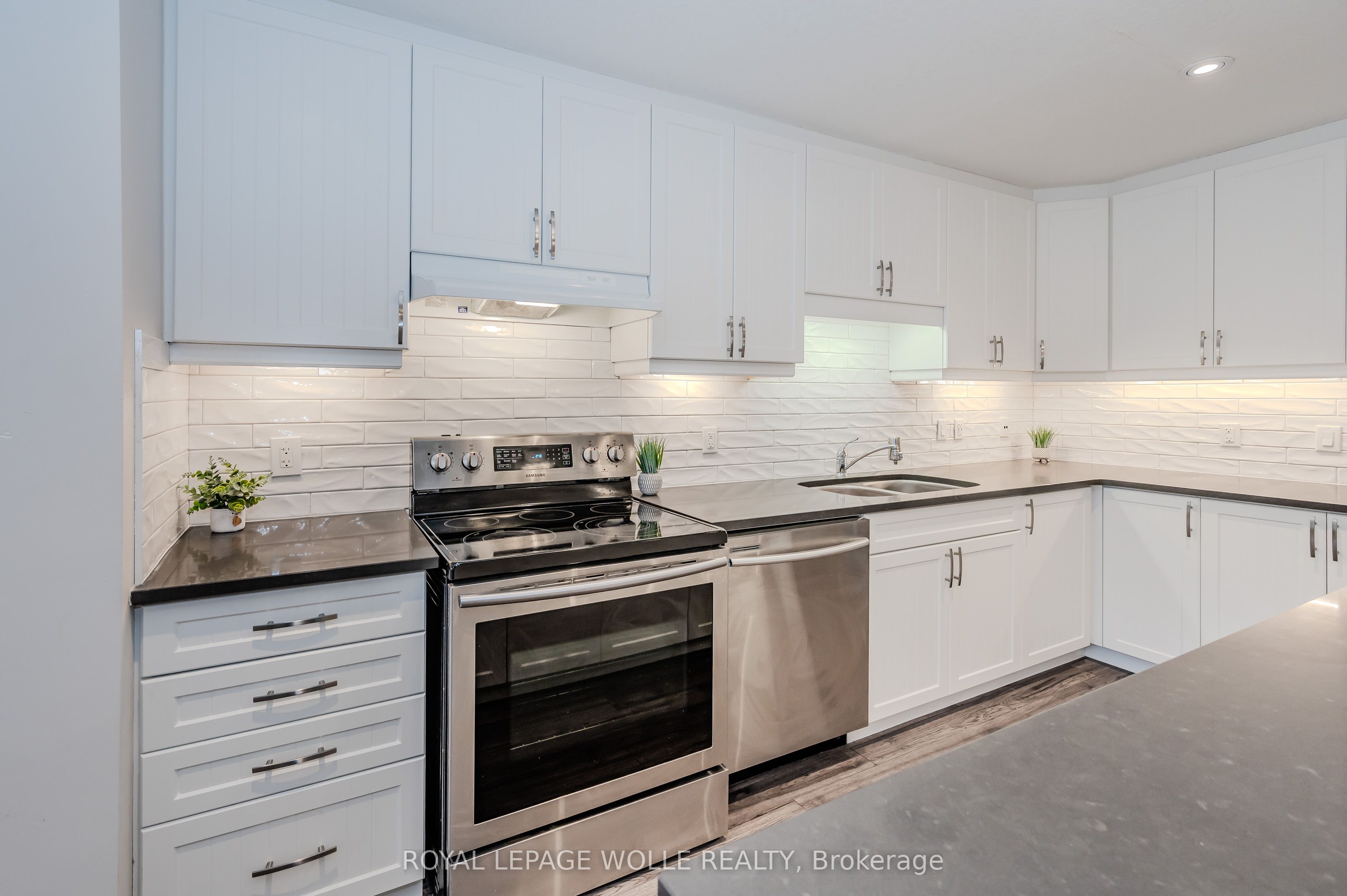 115 South Creek Drive #2B
