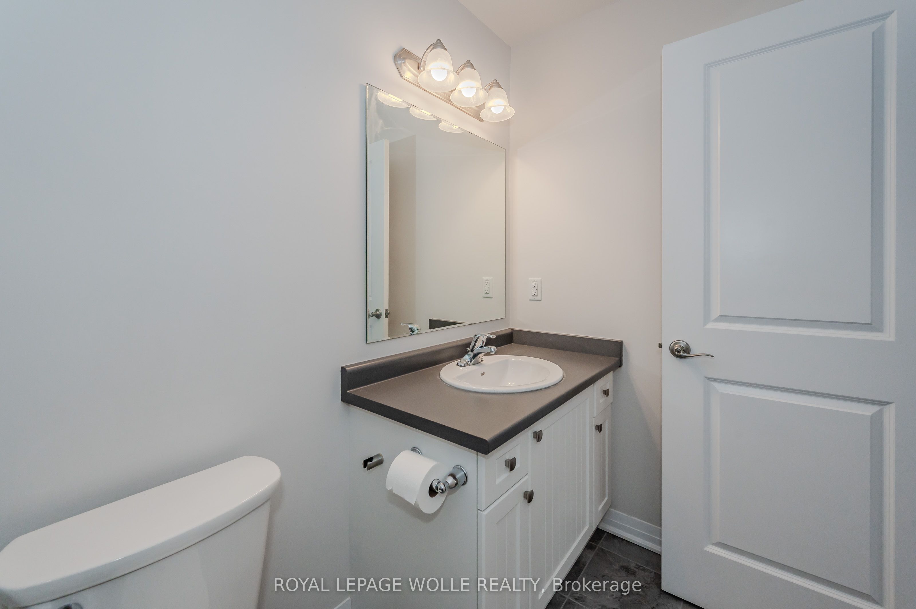 115 South Creek Drive #2B