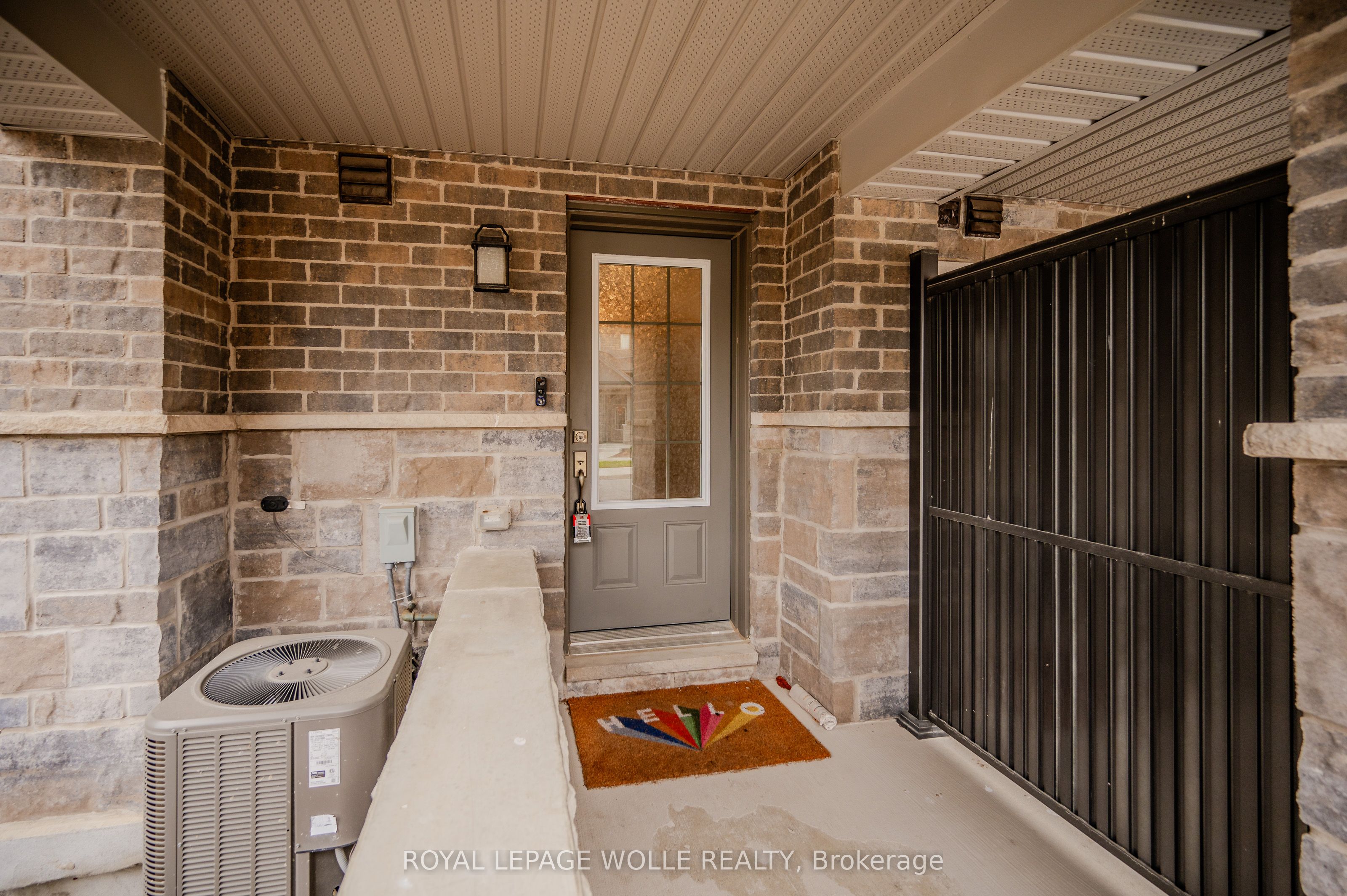 115 South Creek Drive #2B