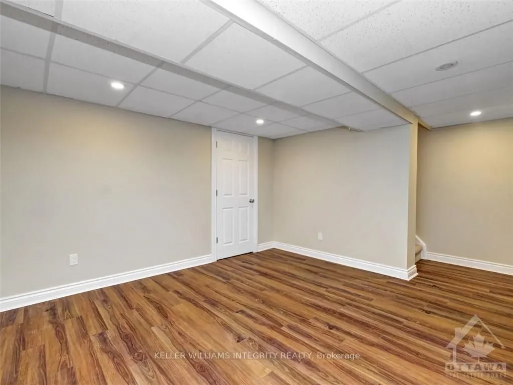 15 FOXHILL Way, #A