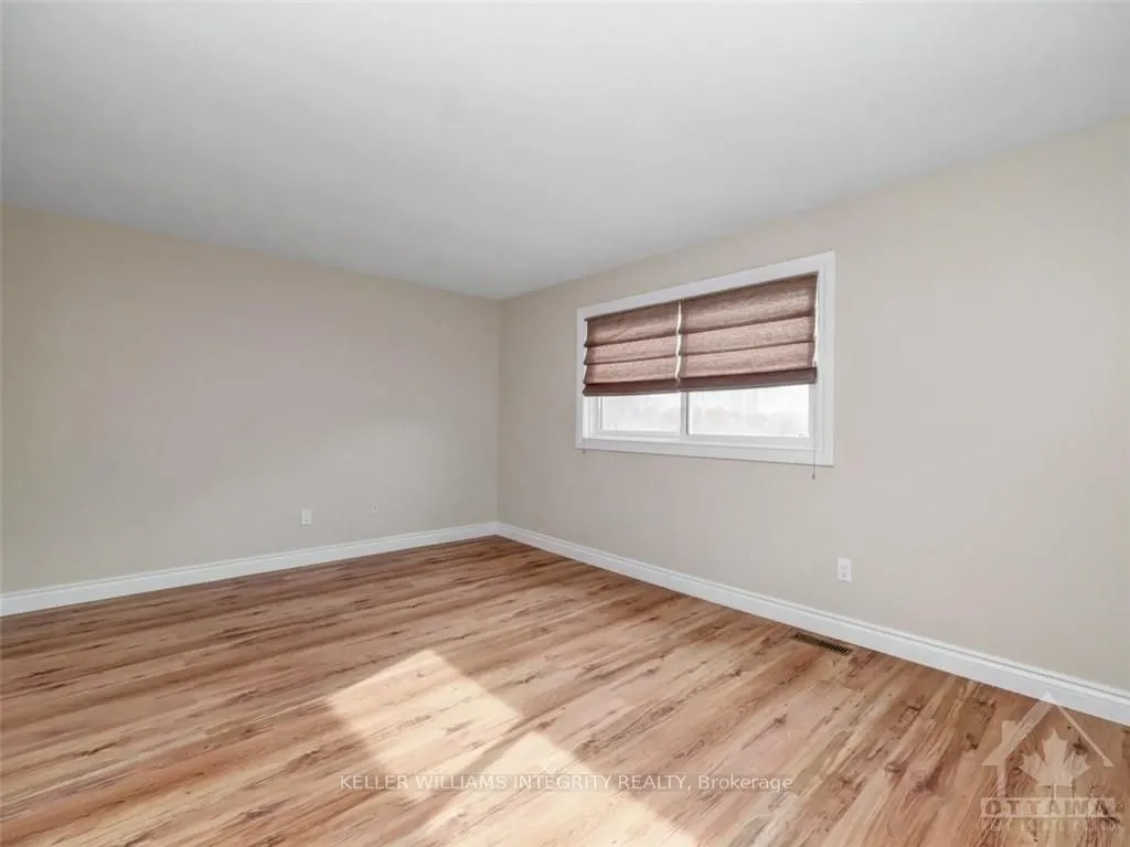 15 FOXHILL Way, #A