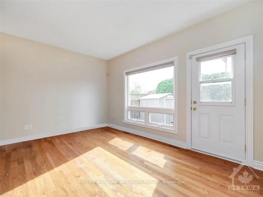 15 FOXHILL Way, #A