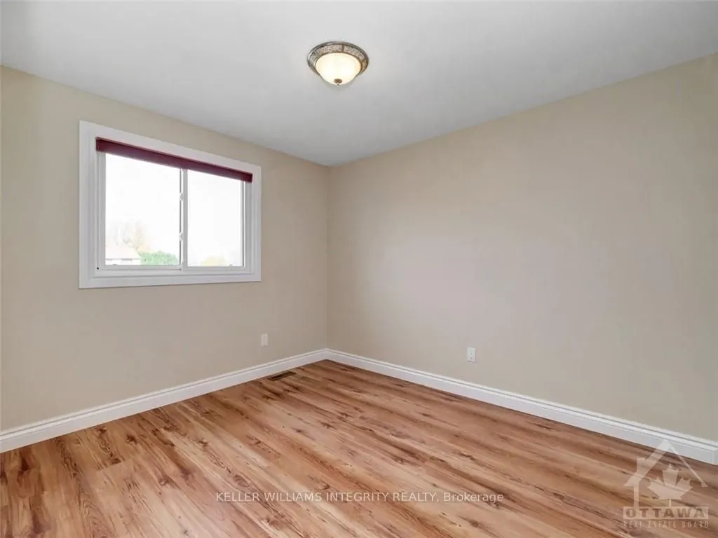 15 FOXHILL Way, #A