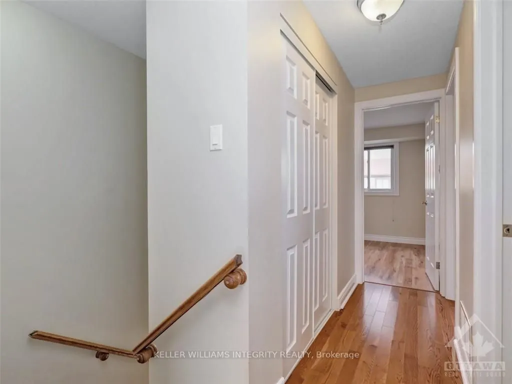 15 FOXHILL Way, #A