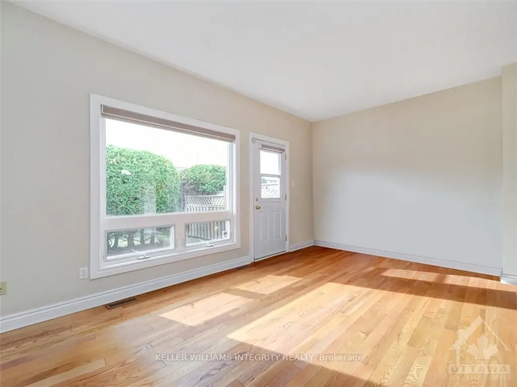 15 FOXHILL Way, #A