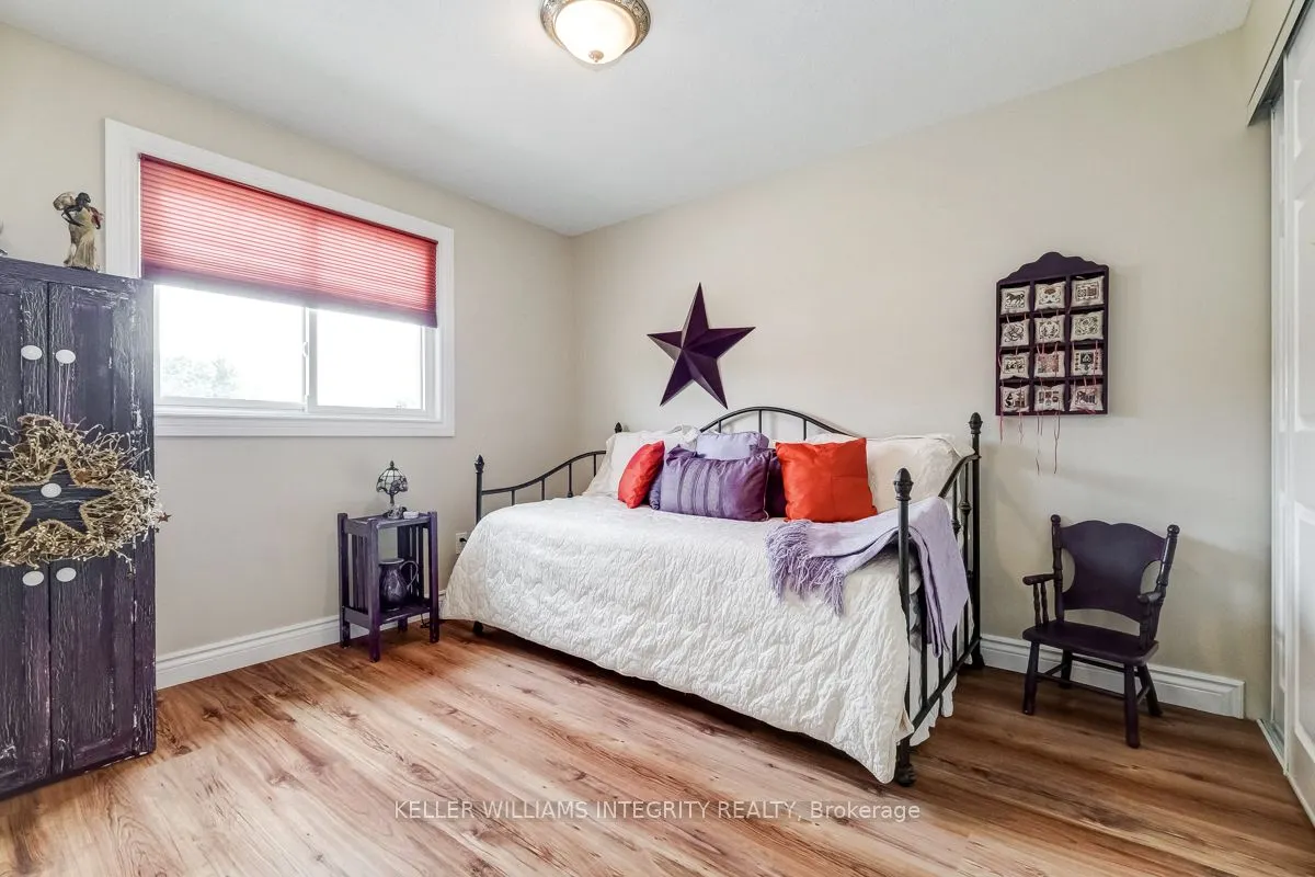 15 FOXHILL Way, #A
