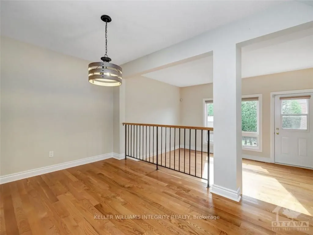 15 FOXHILL Way, #A