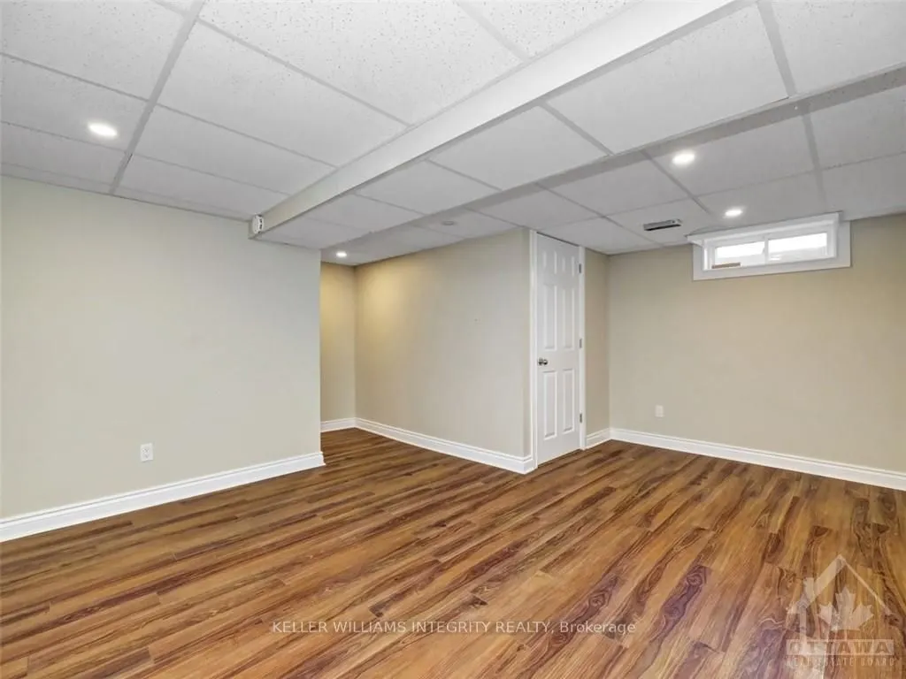 15 FOXHILL Way, #A
