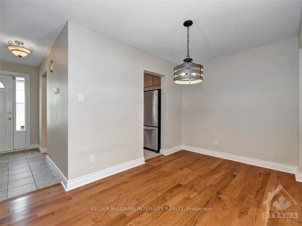15 FOXHILL Way, #A
