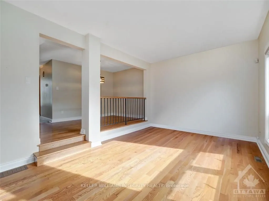 15 FOXHILL Way, #A