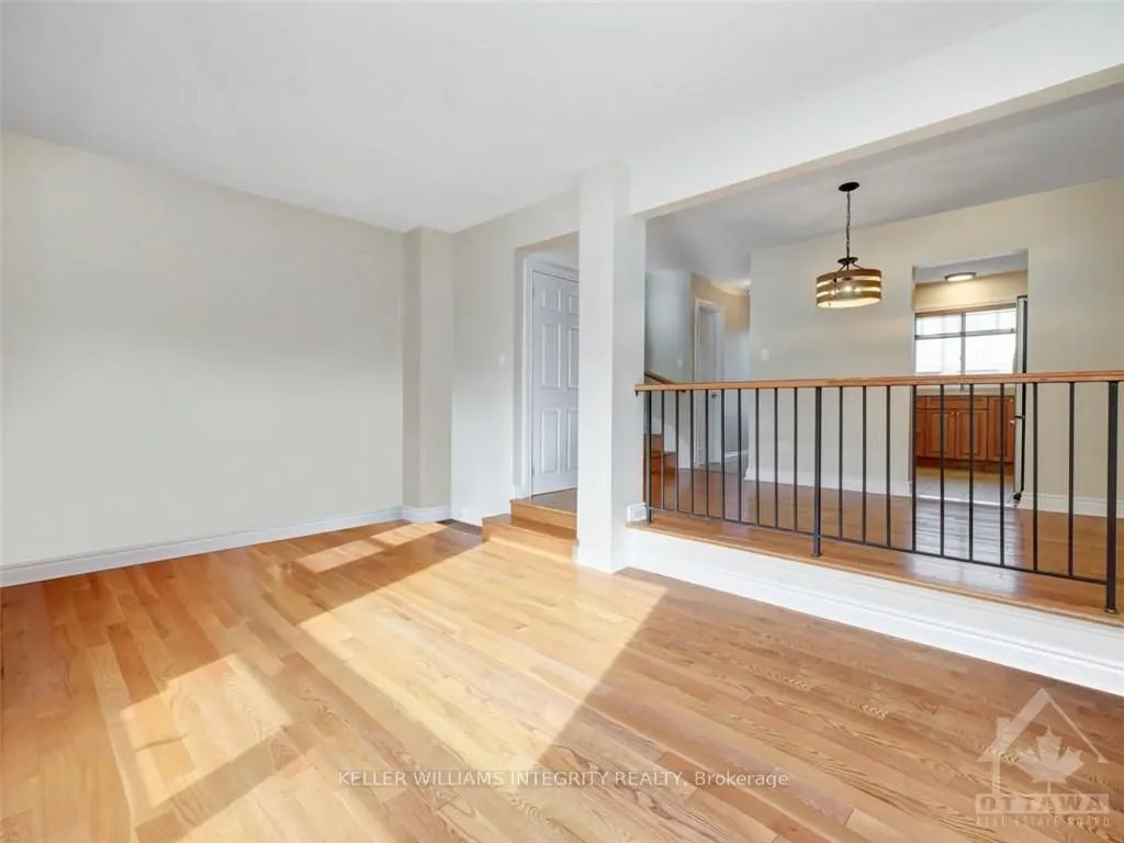 15 FOXHILL Way, #A