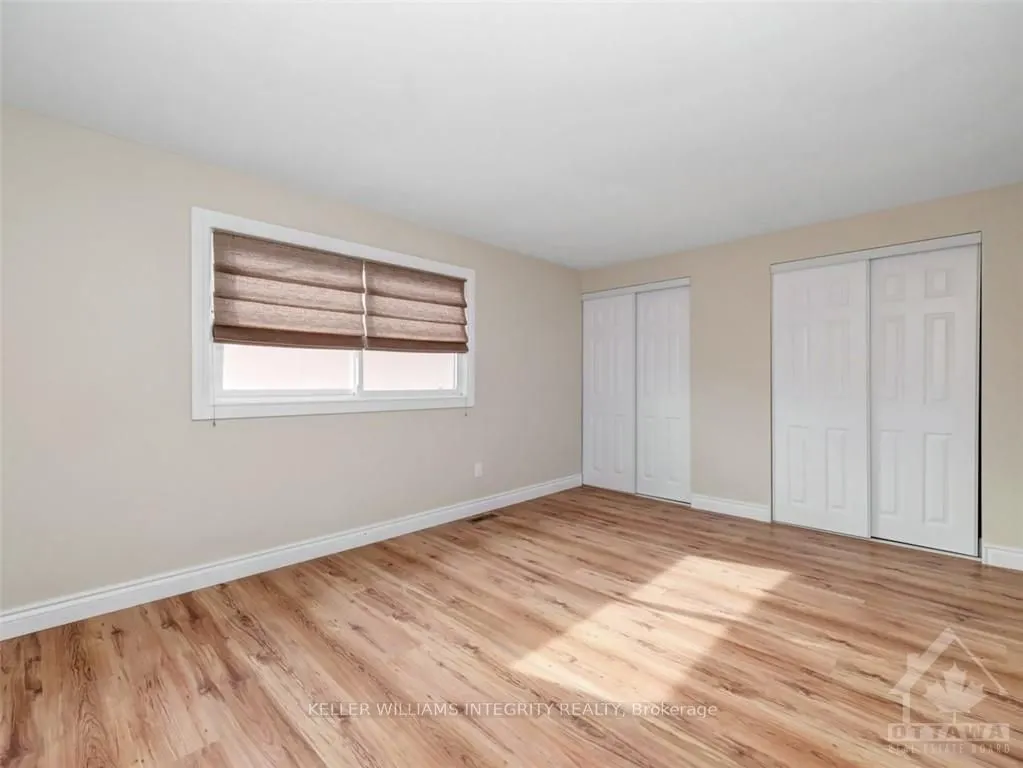 15 FOXHILL Way, #A