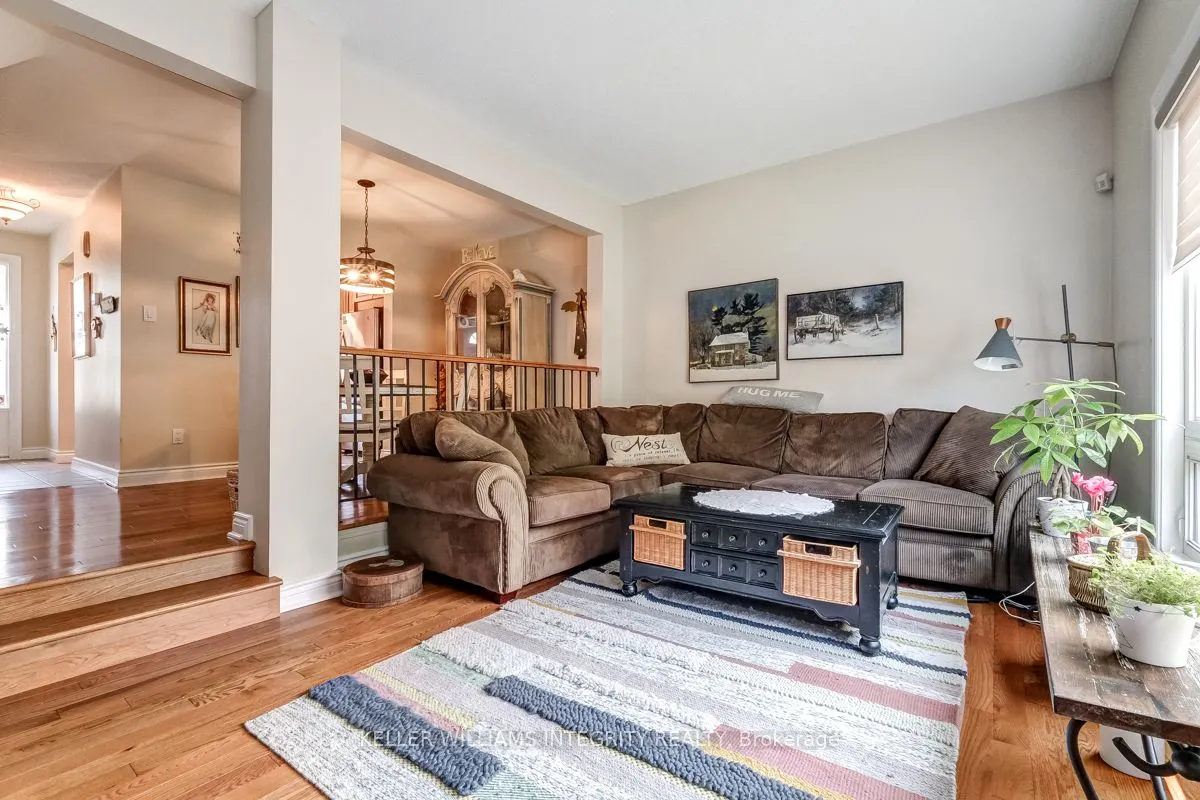 15 FOXHILL Way, #A