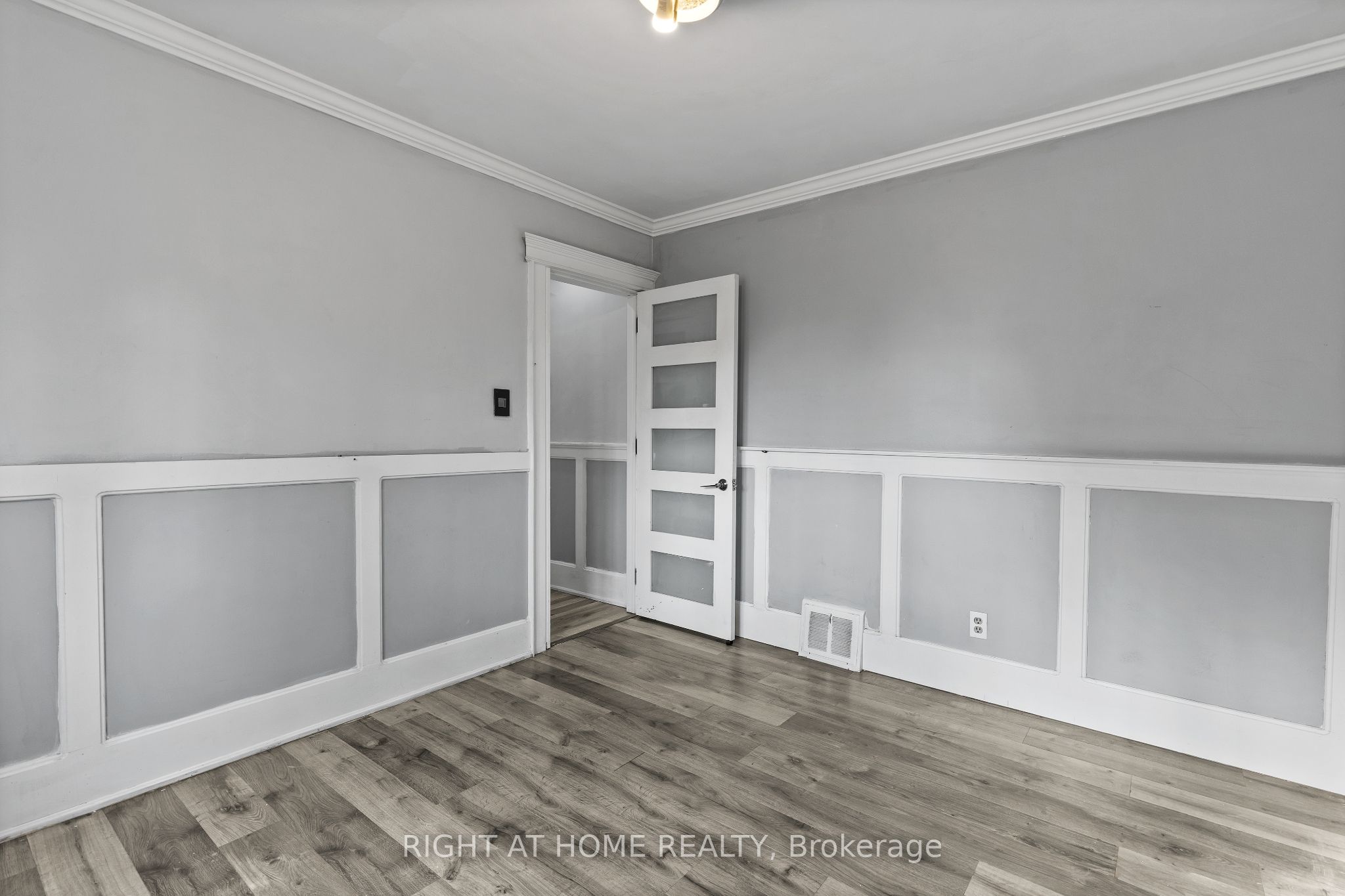 45 Layton Street