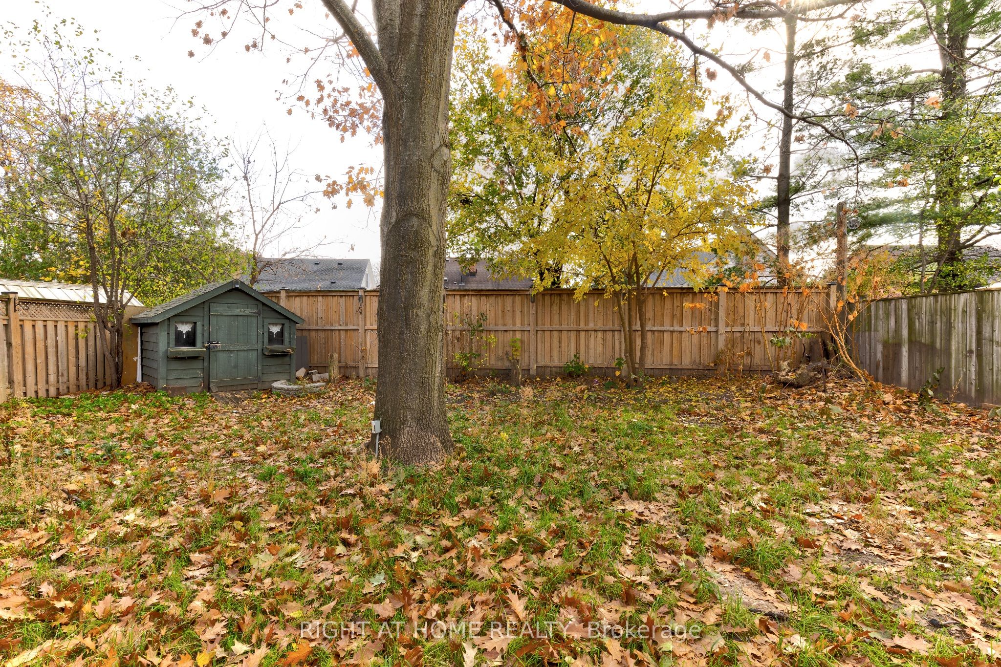 45 Layton Street