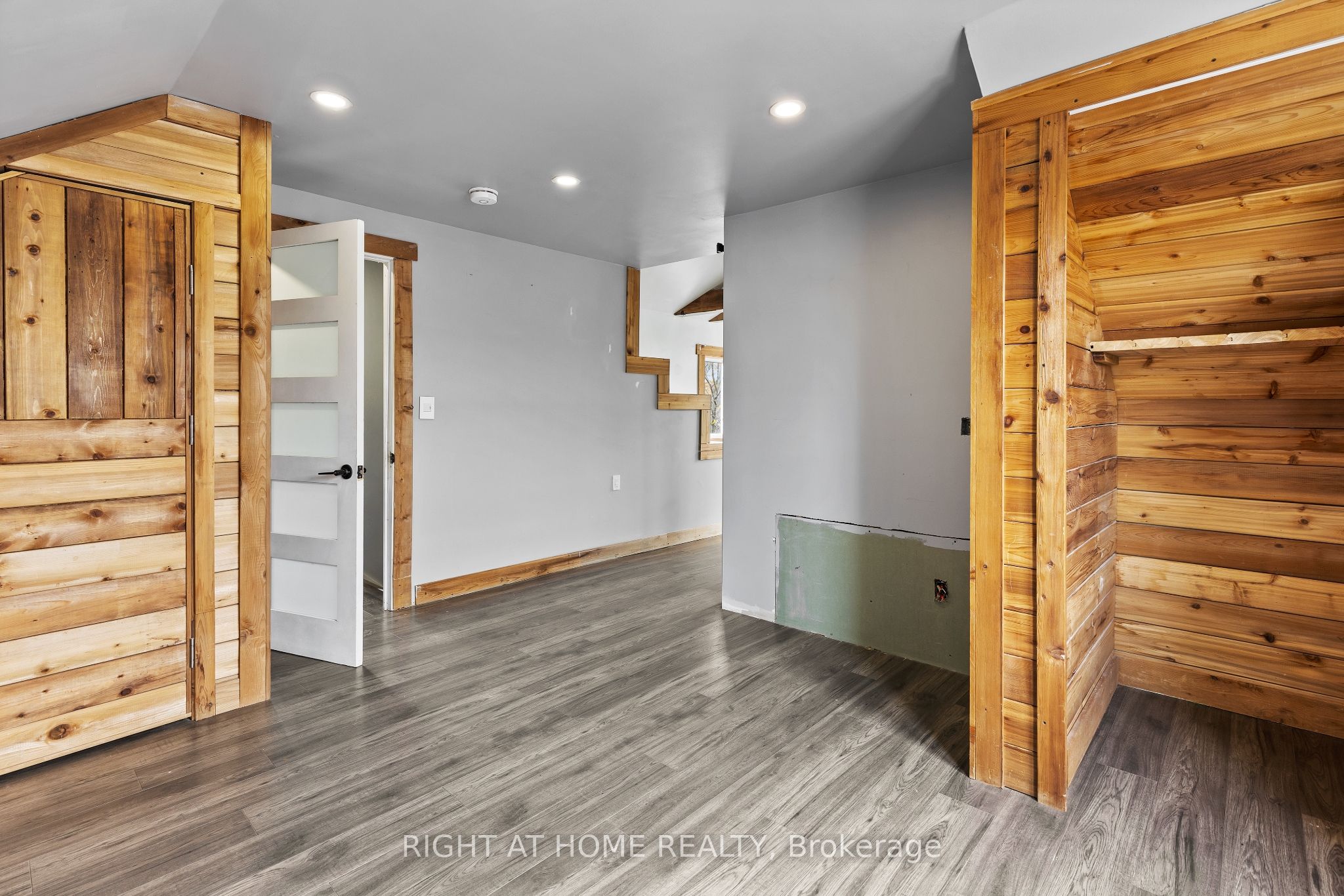 45 Layton Street