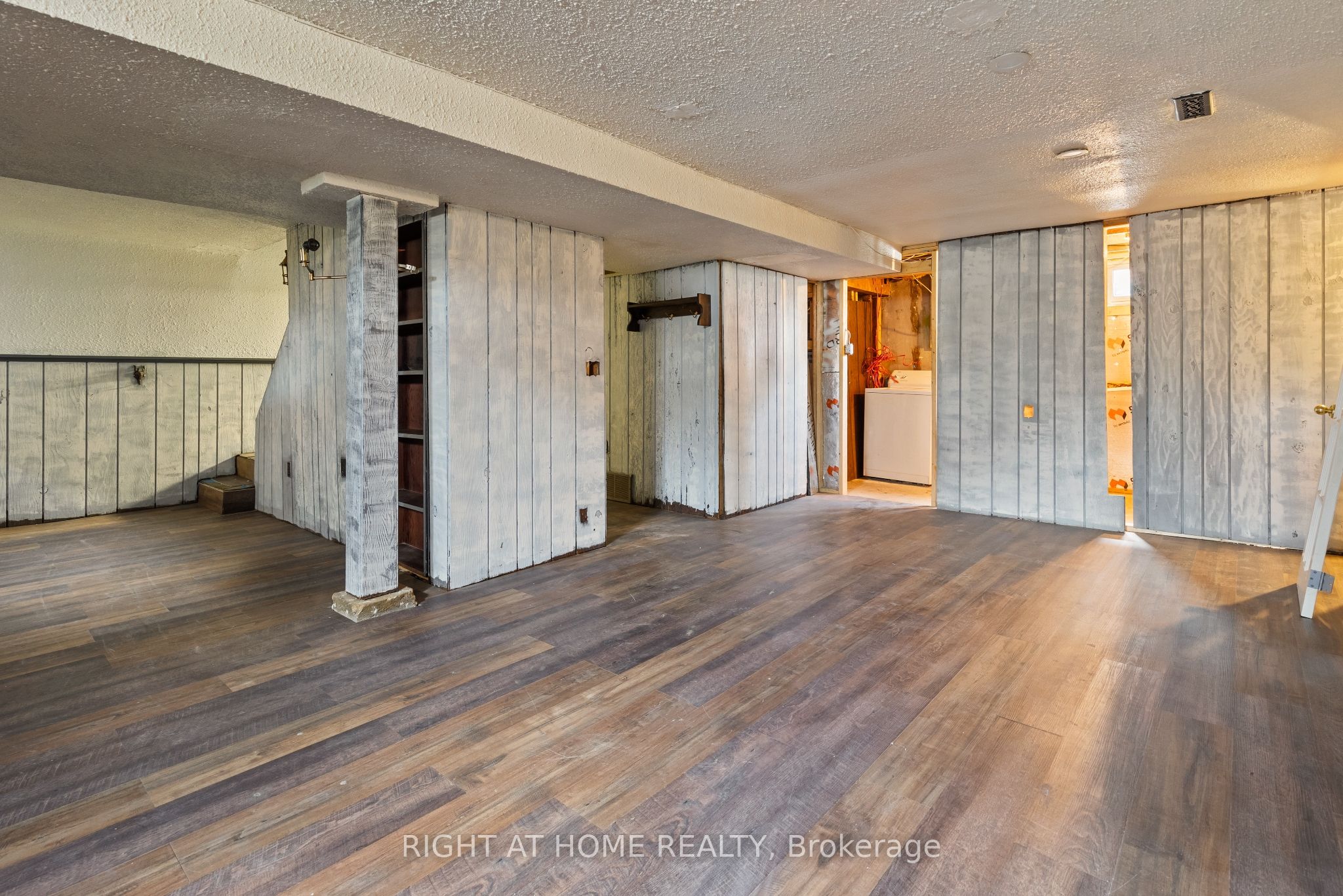 45 Layton Street