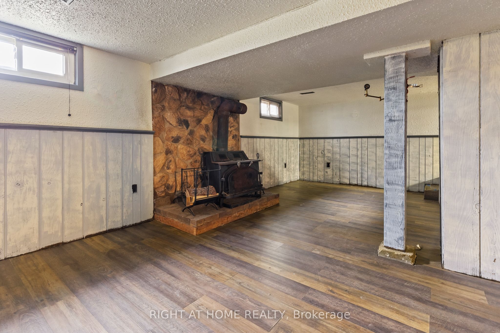 45 Layton Street