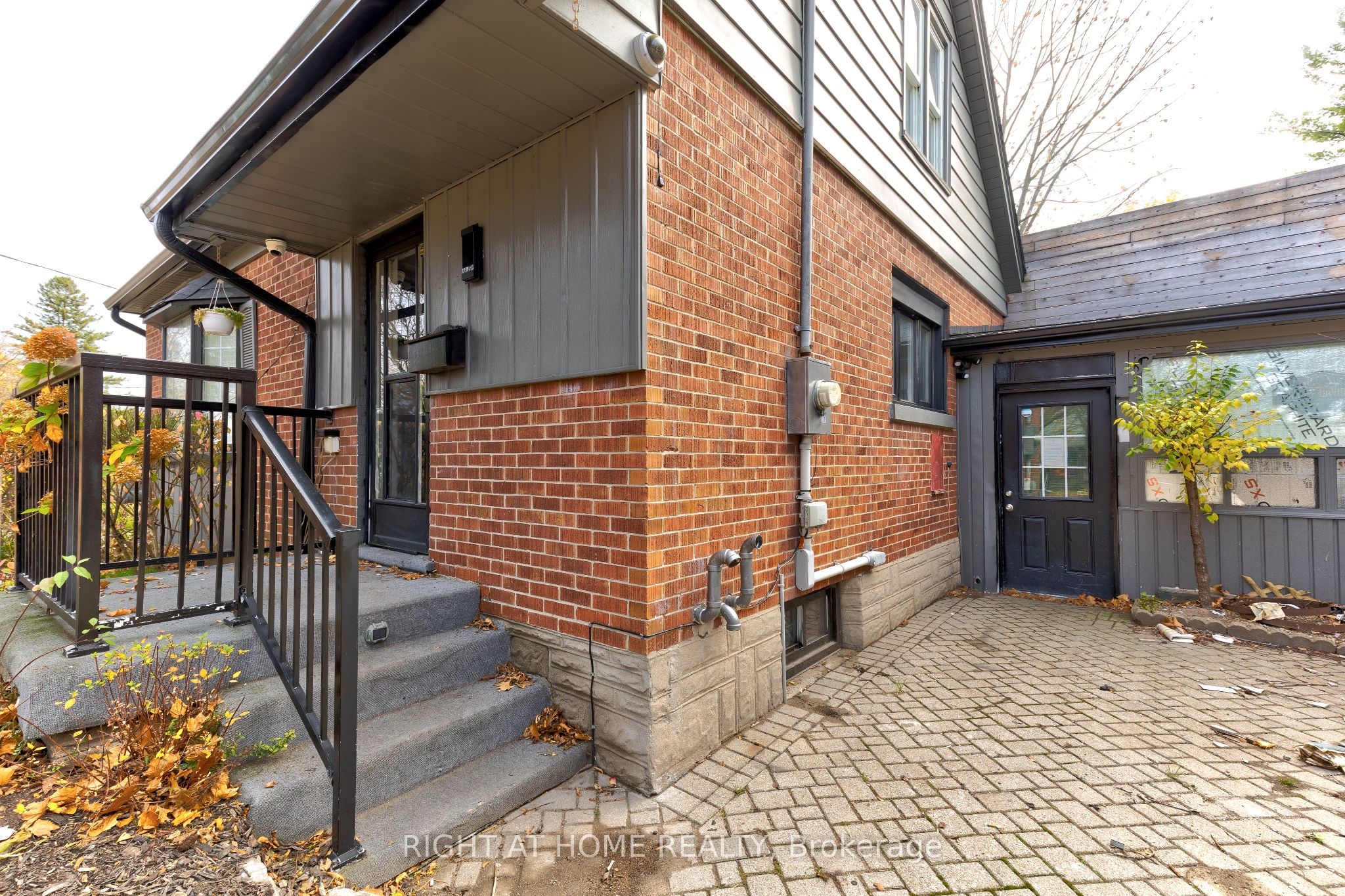 45 Layton Street