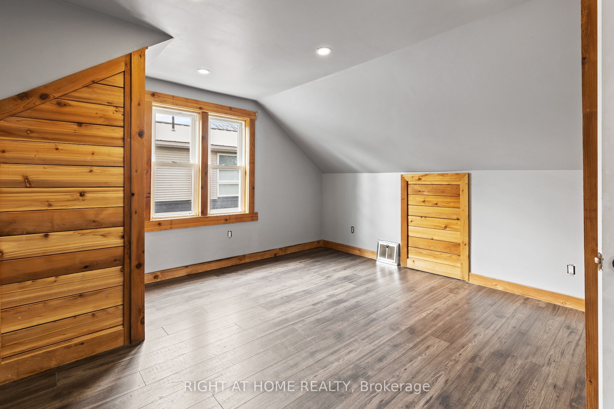 45 Layton Street