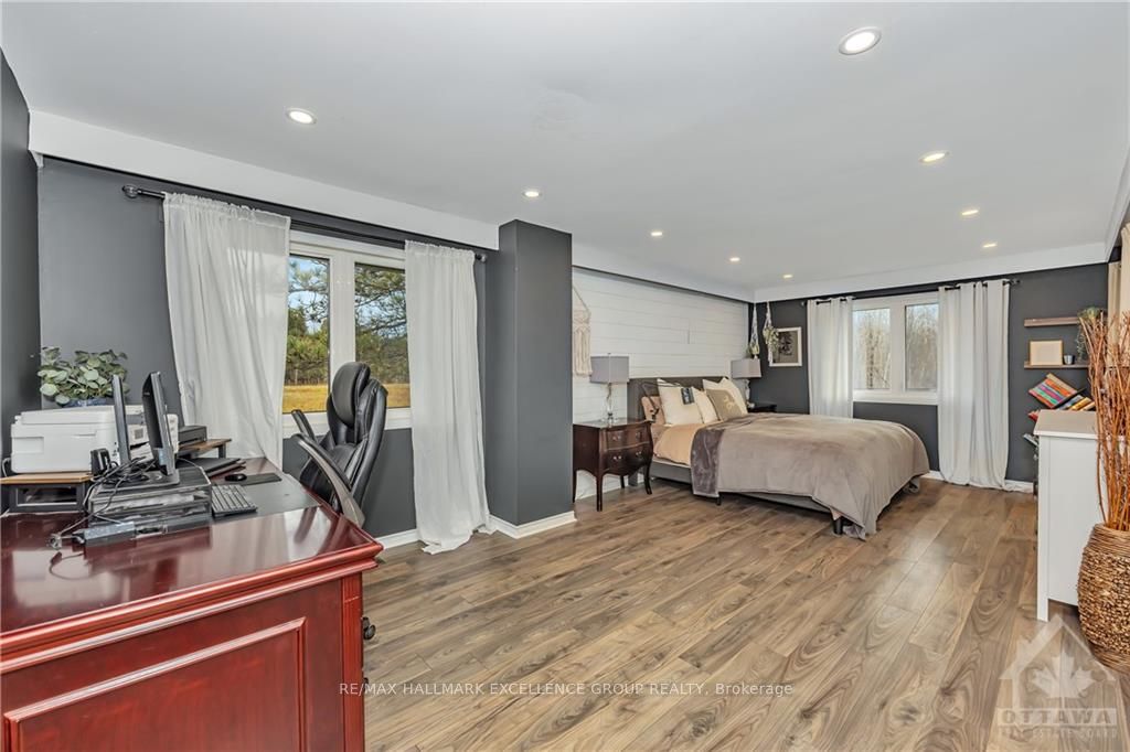 1500 DU GOLF Road