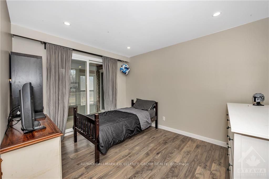 1500 DU GOLF Road
