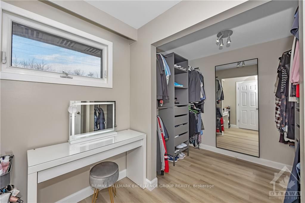 1500 DU GOLF Road