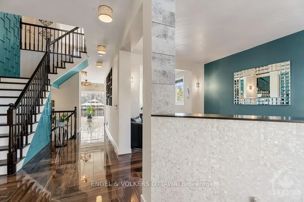 341 SHADEHILL Crescent